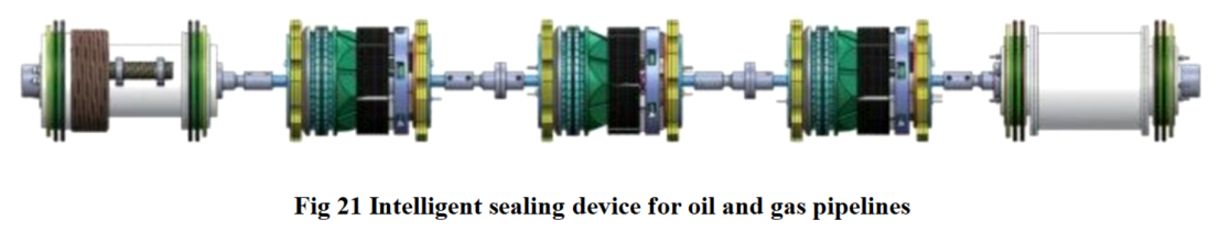 Fig 21.png Fig 21.png